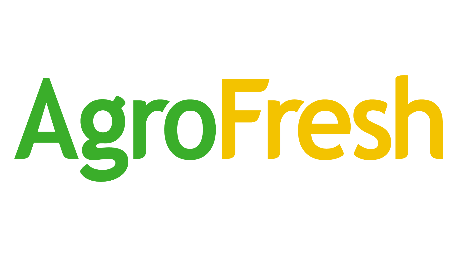 agrofresh