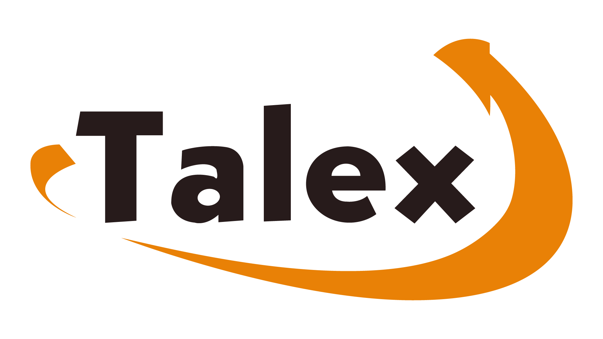 talex